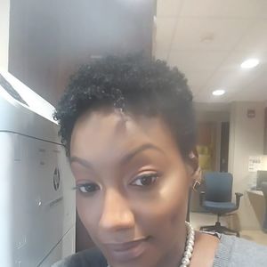 Meet your Posher, Aleathea